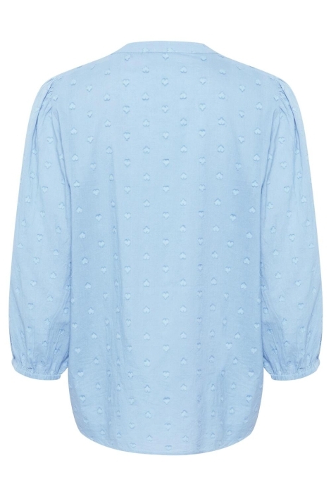 Kaffe kajollia blouse